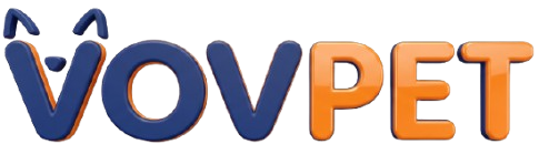 Vovpet